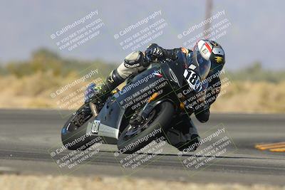 media/Feb-04-2023-SoCal Trackdays (Sat) [[8a776bf2c3]]/Turn 16 Set 2 (1125am)/